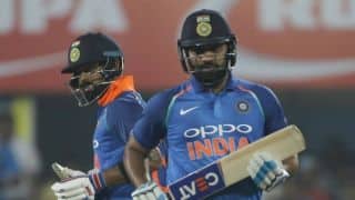 India vs West Indies 2018, 5th ODI, LIVE Streaming: Teams, Time in IST and where to watch on TV and Online in India